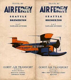 vintage airline timetable brochure memorabilia 1253.jpg